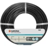 Tubo irrigazione di derivazione Micro-Drip-System Gardena 50 m 4,6 mm (3/16")
