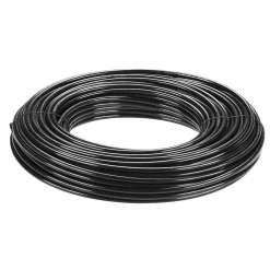 Tubo irrigazione di derivazione Micro-Drip-System Gardena 50 m 4,6 mm (3/16