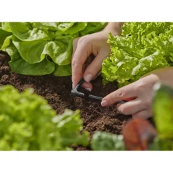 Tubo irrigazione di derivazione Micro-Drip-System Gardena 50 m 4,6 mm (3/16