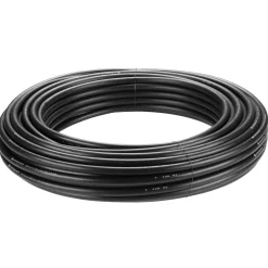 Tubo irrigazione di linea Flex Micro-Drip-System Gardena 50 m 13 mm (1/2
