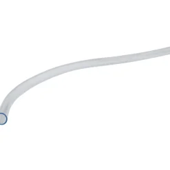 Tubo irrigazione FITT Cristal extra-combo Ø 8x10 mm al taglio trasparente