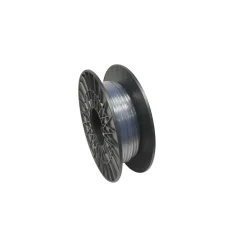 Tubo irrigazione FITT Cristal extra-combo Ø 8x10 mm al taglio trasparente