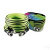 Tubo irrigazione FITT FORCE 20 m x Ø 12,5 mm lime