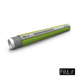 Tubo irrigazione FITT KIUMA 20 m x 13 mm lime