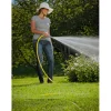 Tubo irrigazione FITT NTS YELLOW Ø 19 mm al taglio giallo