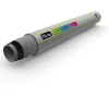 Tubo irrigazione FITT NTS GREY 15 m x Ø 12,5 mm grigio