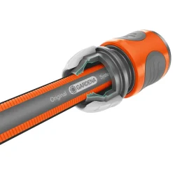Tubo irrigazione flessibile Gardena Comfort FLEX 15 m x Ø 13 mm (1/2")