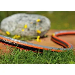 Tubo irrigazione flessibile Gardena Comfort FLEX 15 m x Ø 13 mm (1/2")