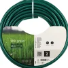 Tubo irrigazione Idro Green 25 m x Ø 15 mm verde