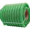 Tubo irrigazione spiralato FITT Agroflex lD combo Ø 32 mm al taglio grigio