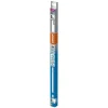 Tubo LED Osram T8 15 EM 438 mm 5.4 W 650 lm 6500 K