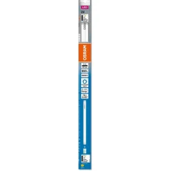 Tubo LED Osram T8 15 EM 438 mm 5.4 W 650 lm 6500 K