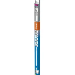 Tubo LED Osram T8 15 EM 438 mm 5.4 W 650 lm 6500 K
