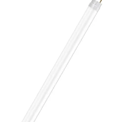 Tubo LED Osram T8 15 EM 438 mm 5.4 W 650 lm 6500 K