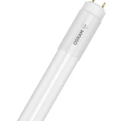 Tubo LED Osram T8 36 UN 1200 mm 18 W 2000 lm 6500 K