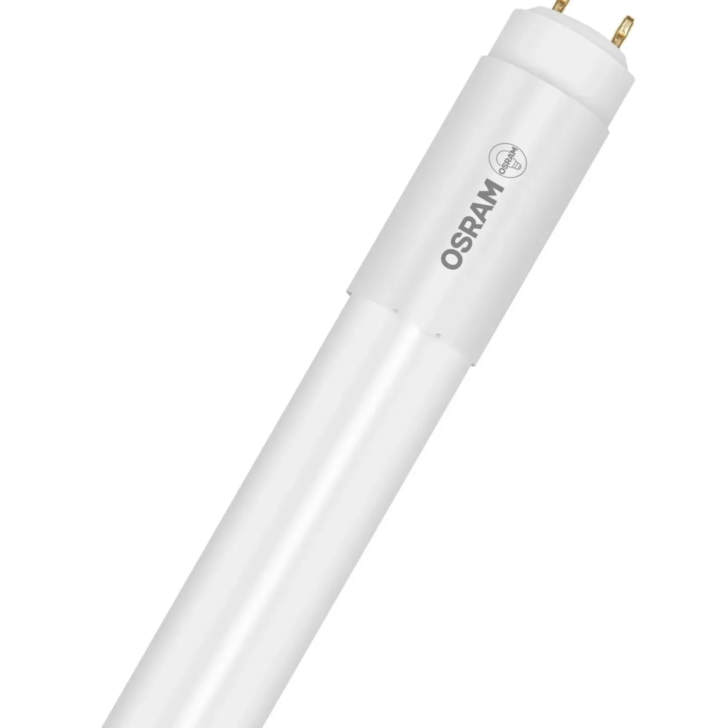 Tubo LED Osram T8 36 UN 1200 mm 18 W 2000 lm 6500 K