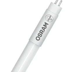Tubo LED Osram T5 HF HE21 849 mm 10 W 1500 lm 4000 K