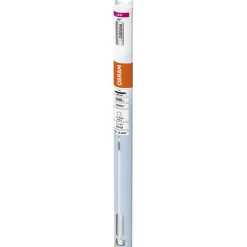 Tubo LED Osram T5 HF HE14 549 mm 7 W 1000 lm 4000 K