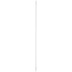 Tubo LED Osram T5 HF HE14 549 mm 7 W 1000 lm 4000 K
