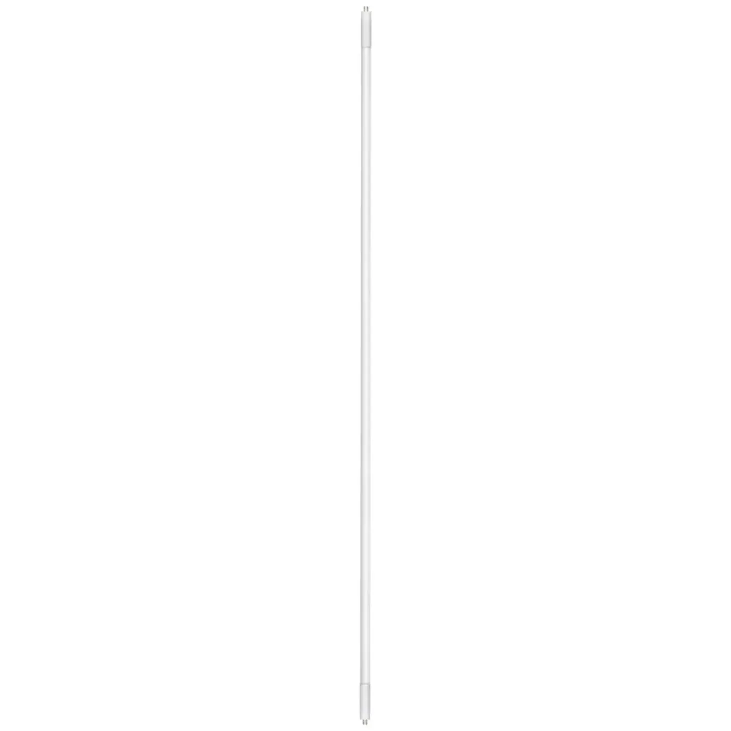 Tubo LED Osram T5 HF HE14 549 mm 7 W 1000 lm 4000 K