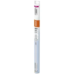 Tubo LED Osram T5 HF HE14 549 mm 7 W 1000 lm 4000 K