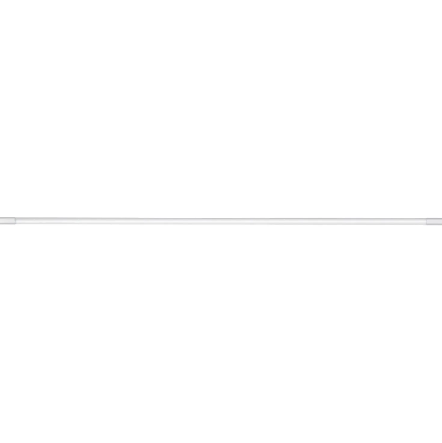 Tubo LED Osram T5 HF HE14 549 mm 7 W 1000 lm 4000 K