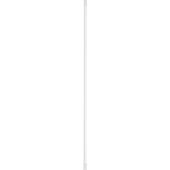 Tubo LED Osram T5 HF HE14 549 mm 7 W 1000 lm 4000 K