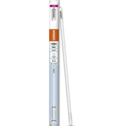 Tubo LED Osram T5 HF HE14 549 mm 7 W 1000 lm 4000 K