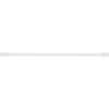 Tubo LED Osram T5 HF L13 CORTO 517 mm 7 W 850 lm 4000 K