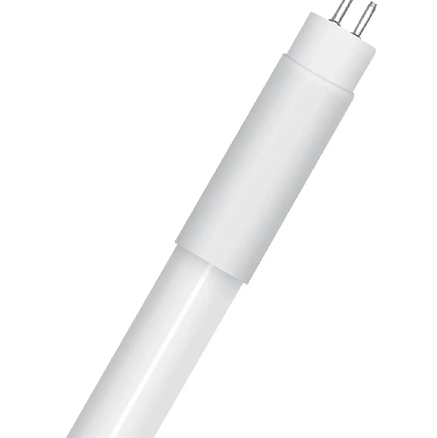 Tubo LED Osram T5 HF L8 CORTO 288 mm 4 W 400 lm 4000 K