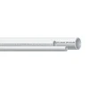 Tubo multistrato Ø 16 x 0,2 cm