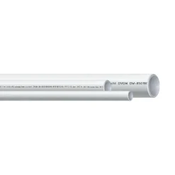 Tubo multistrato Ø 16 x 0,2 cm