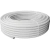 Tubo Multistrato PE-RT nudo in rotolo da 50m diametro 20x2mm