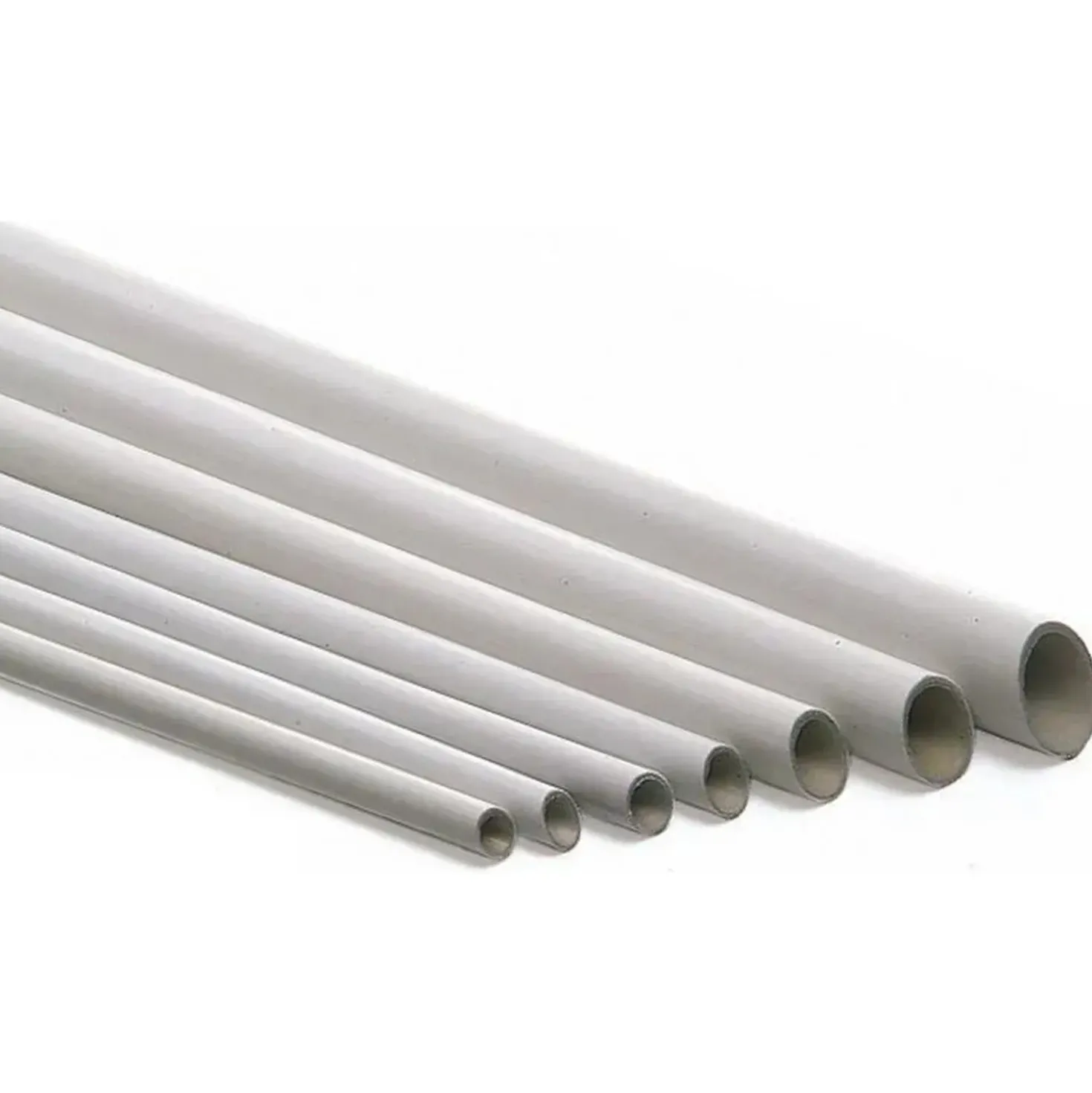 Tubo Multistrato PE-RT 20x2 in barre da 2 mt