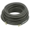 Tubo per aria compressore in PVC 20 m attacco a baionetta Ø 6x11 mm