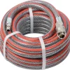 Tubo per aria compressore in PVC 10 m