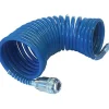Tubo per compressore 7,5 m