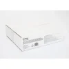 Tubo per filtri piscina Bestway 32 mm