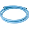 Tubo per gas liquido Ø 8 mm 1,5 m