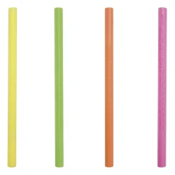 Tubo piscina Bestway Ø 6,5 x 122 cm