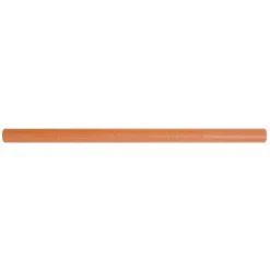 Tubo piscina Bestway Ø 6,5 x 122 cm
