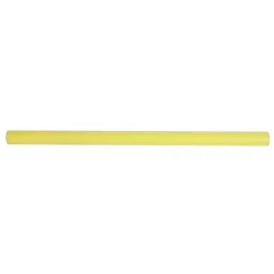 Tubo piscina Bestway Ø 6,5 x 122 cm