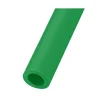 Tubo ppr in barra 2 m PN20 Ø 20 mm