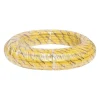 Tubo rame Isoclima gas 14x1