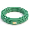 Tubo rame Isogreen 16x1