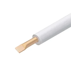 Tubo rame Isopolar 1/4x1 liscio