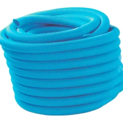 Tubo sezionabile Ø 32 mm sezione da 1,58 m