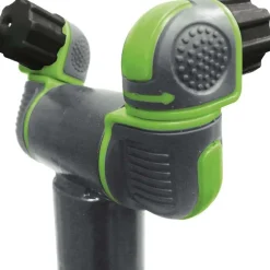 Tubo VerdeMax Summer Fresh Kobra