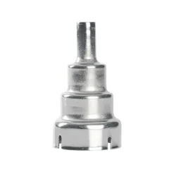 Ugello Riduttore Rapid Hot Air da 9 mm