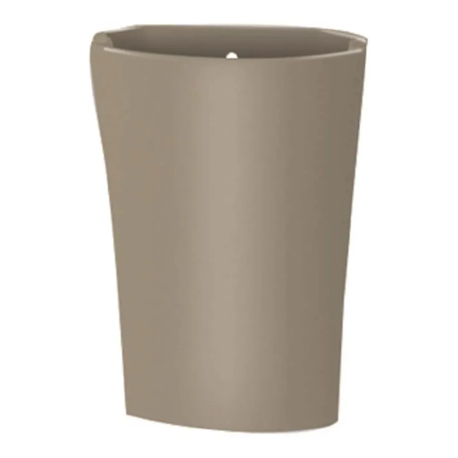 Umidificatore Gaio beige